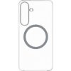 Clear Magnet Case Galaxy S25+ SAMSUNG