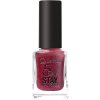 DERMACOL 5 Days Stay Nail Polish No.23 Drama Queen 11 ml
