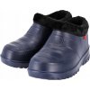 Pracovná obuv gumáky Reis BCFUR GB veľkosť 38
