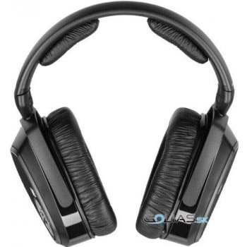 Sennheiser RS 175