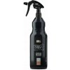 ADBL Leather Cleaner 1 l