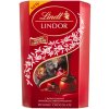 Lindt Lindor Double choco 200g