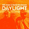 Hifi Sean & David McAlmont, DAYLIGHT, CD