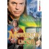 Merlinov učeň (digipack)