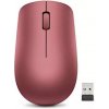 Lenovo 530 Wireless Mouse (Cherry Red) GY50Z18990