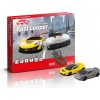 Dráha Buddy Toys BST1633