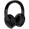 Sluchátka Meliconi, 497408, SPEAK NOW BT 5.3, přes hlavu, skládací, bluetooth, funkce multipoint, USB-C