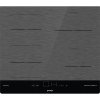 Gorenje IT643SYB7