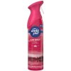 Ambi Pur Thai Escape osviežovač vzduchu v spreji 185 ml