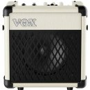 Vox MINI5