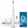 Zubná kefka Philips Sonicare 9400 DiamondClean HX9917/88 biely