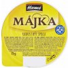 Hame Májka 75 g