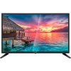 SLE 3232TCS H.265 (HEVC) SENCOR