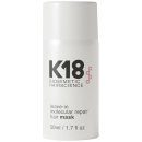 K18 Hair Molecular Repair Leave-in Mask 50 ml