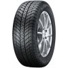 Platin RP 70 Winter 165/65 R14 79T zimné osobné pneumatiky