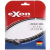 Exon Hydron Hexa 11,7 m 1,19mm