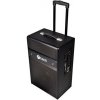 C-TECH repro Impressio Cappella, all-in-one, 100W, čierne