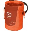 Ortovox First Aid Rock Doc Burning Orange