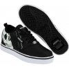 Heelys Pro 20 PRNT Glow
