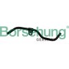 Trubica nasávania vzduchu BORSEHUNG B19265