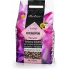 Lechuza Orchid Pon substrát 6 l