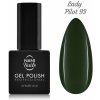 NANI gél lak 6 ml - Lady Pilot