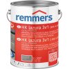 Remmers HK Lasur 5 l grafitovo sivá