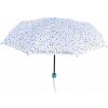 Legami Folding Mini Umbrella After Rain