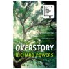 Overstory