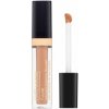 Estee Lauder Futurist Soft Touch Brightening Skincealer 2W 6 ml