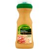 Kamis Sarepská horčica 280 g