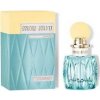 Miu Miu Miu Miu L'Eau Bleue parfumovaná voda dámska 30 ml