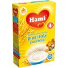 Hami prvá 4 x 250 g