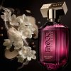 Hugo Boss Boss The Scent Magnetic parfumovaná voda dámska 30 ml