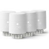 Tado Smart Quattro 4 ks