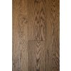 PARKETT DESIGNER 1 lamela Dub antik rustik 1L20401922200 14,5 × 192 × 2200 mm - 3.38 m2