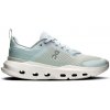 Dámska bežecká obuv On Cloudpulse Next Arctic/Glacier EUR 38