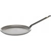De BUYER panvica na palacinky mineral 24 cm
