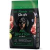 Fitmin For Life Dog Lamb & Rice Mini 2,5 kg