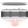 Fibaro FGSD-002