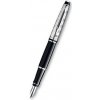 Waterman Expert DeLuxe Black CT 1507/1952320 plniace pero