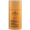 Nuxe Sun Fluid na obličej SPF50 50 ml