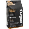 Lavazza Expert Crema a Aroma zrnková 1kg