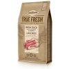 Carnilove True Fresh Duck Large Breed 11,4 kg