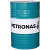 Petronas Tutela Transmission FE Gear 75W-80 200L