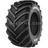 TVS (EUROGRIP) 31x15,50-15 HF27 121A8 8PR TL