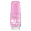 Essence Grape To See You Lakier na nechty - 29 8ml