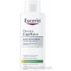 Eucerin DermoCapillaire krémový šampón proti suchým lupinám 250ml