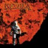 Nebula - Let It Burn [CD]