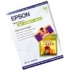 Epson S041106